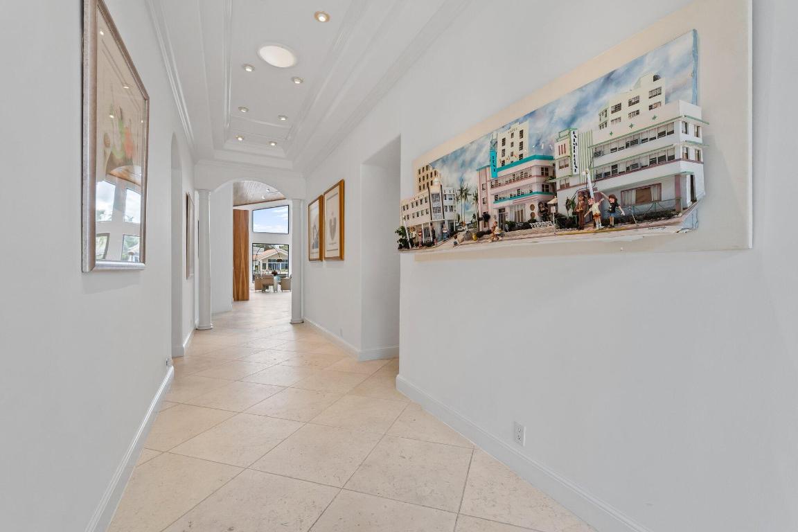 FRENCHMANS CREEK PAR C-1-B - Residential