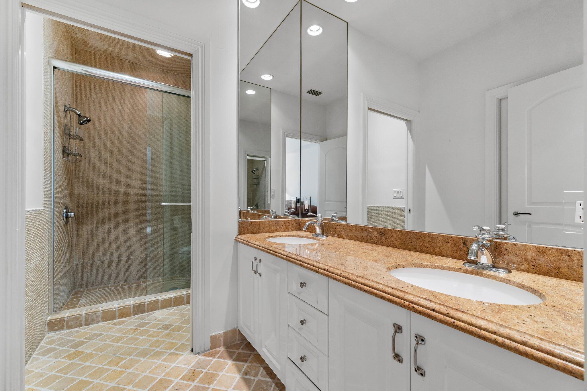 FRENCHMANS CREEK PAR C-1- - Residential