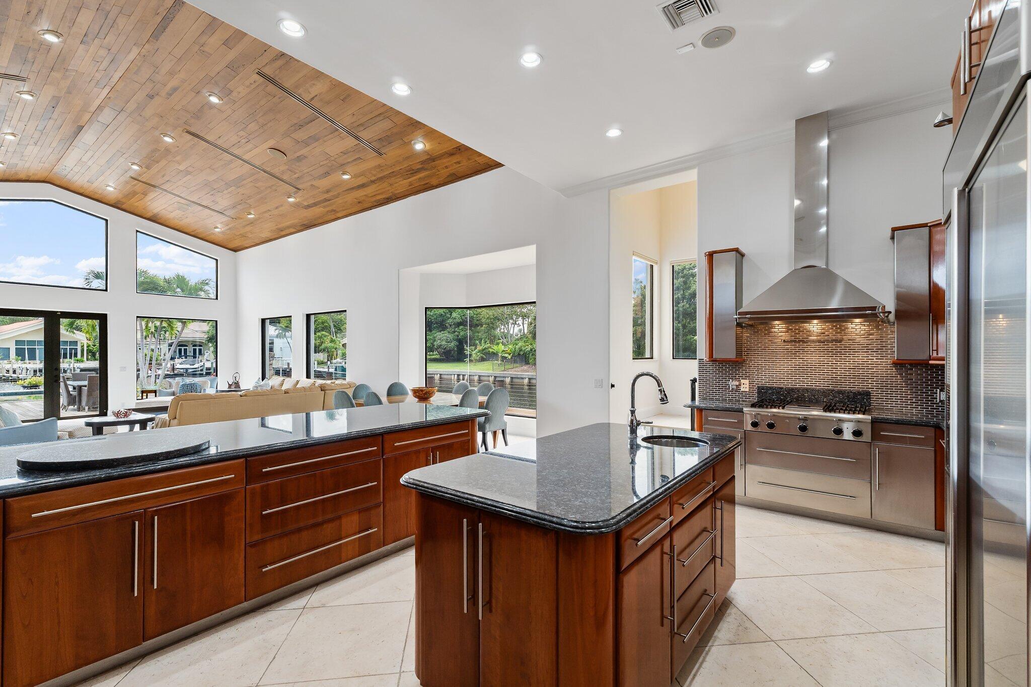 FRENCHMANS CREEK PAR C-1- - Residential