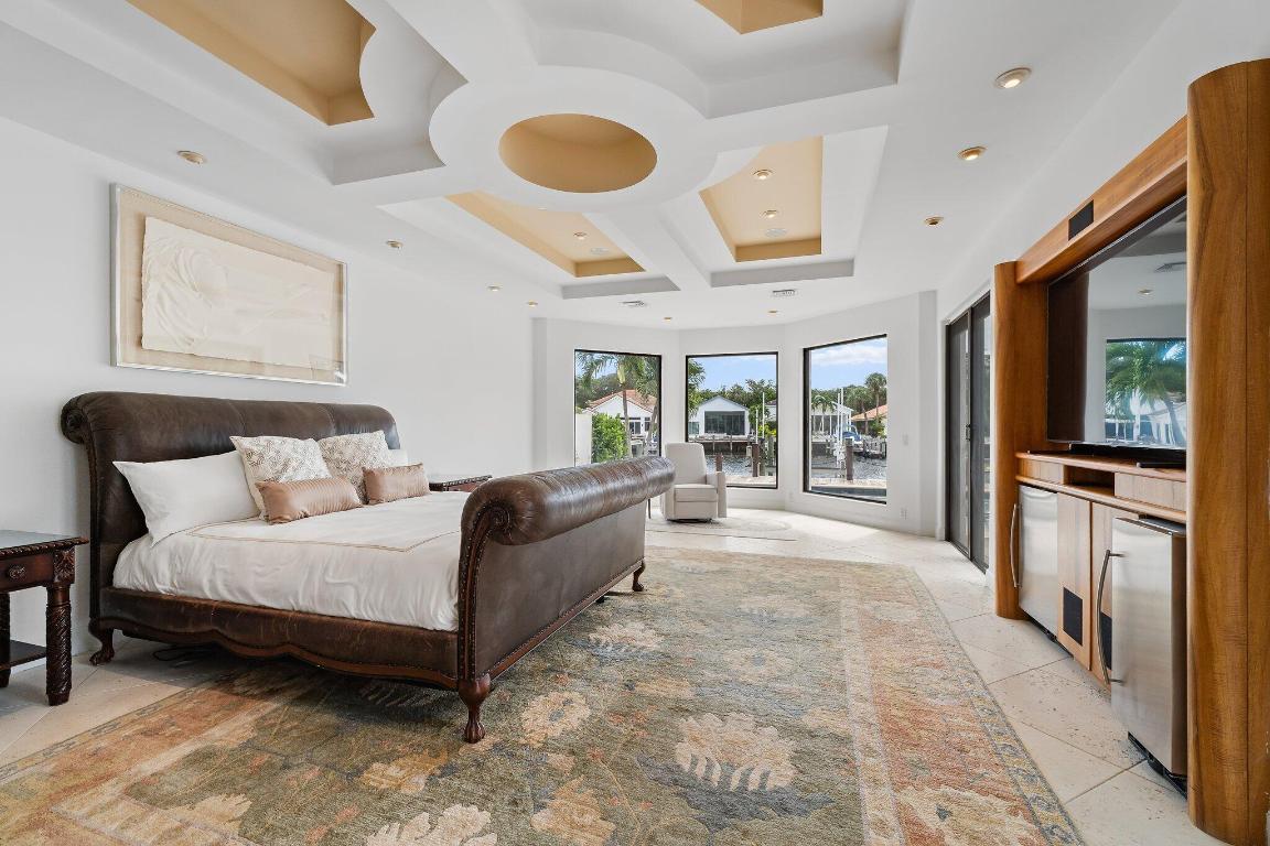 FRENCHMANS CREEK PAR C-1-B - Residential