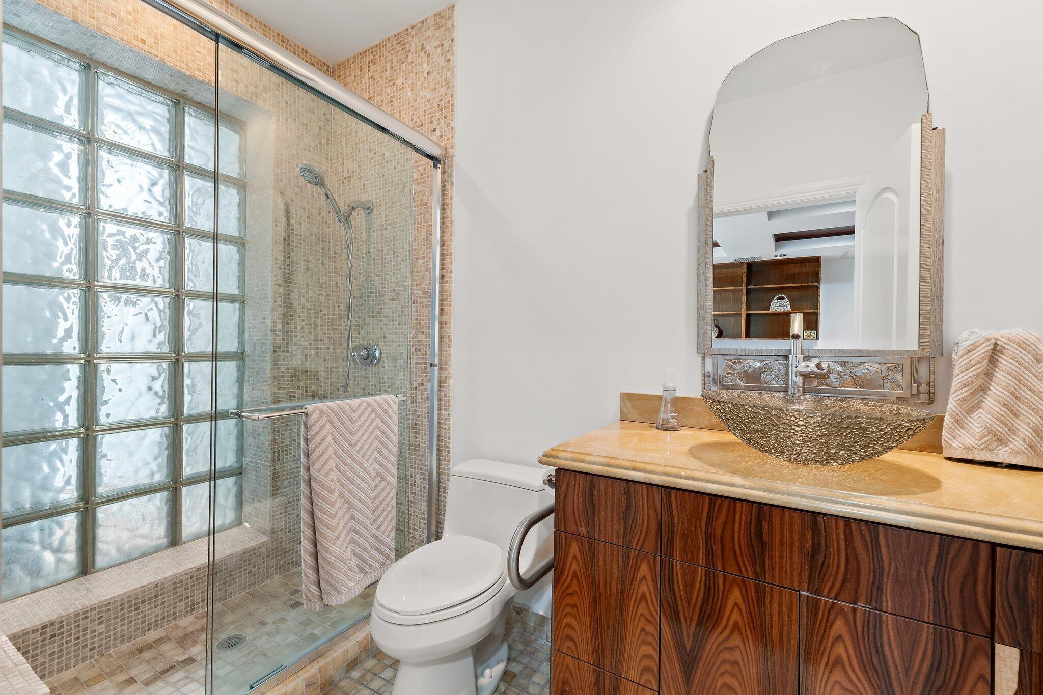 FRENCHMANS CREEK PAR C-1- - Residential