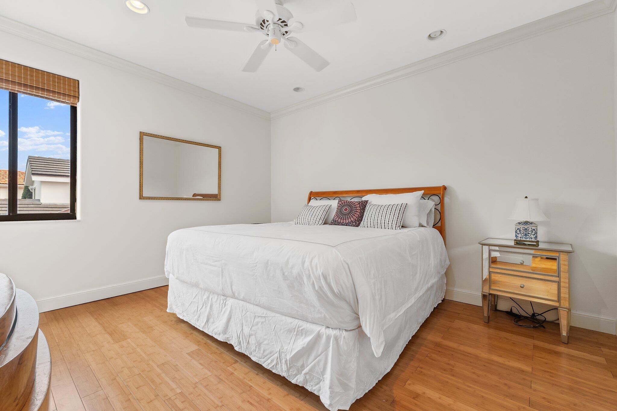 FRENCHMANS CREEK PAR C-1- - Residential