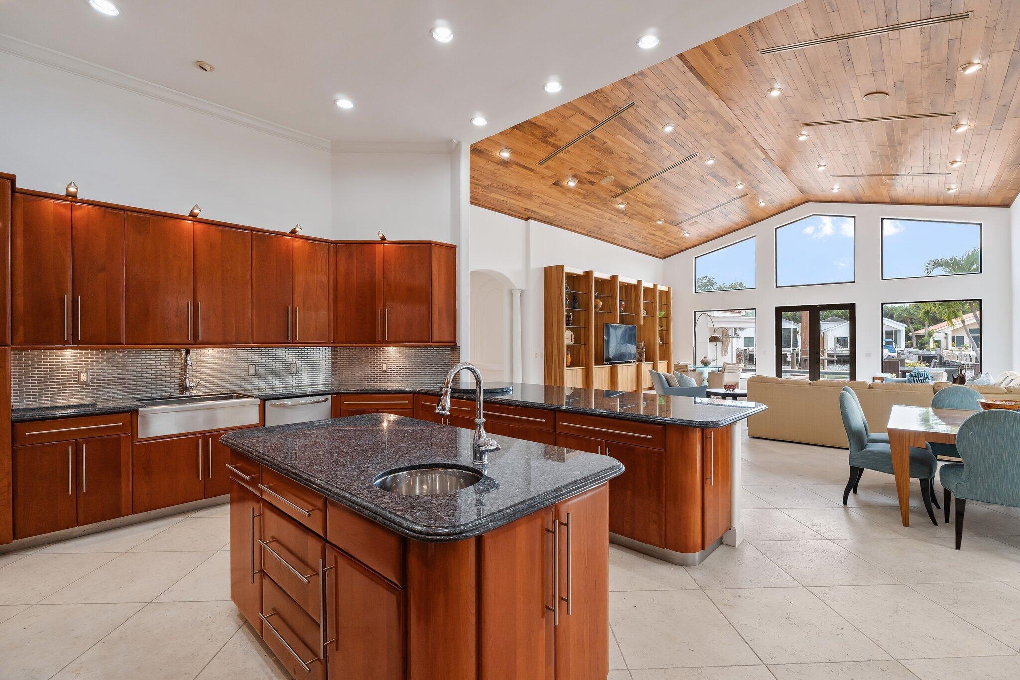 FRENCHMANS CREEK PAR C-1- - Residential