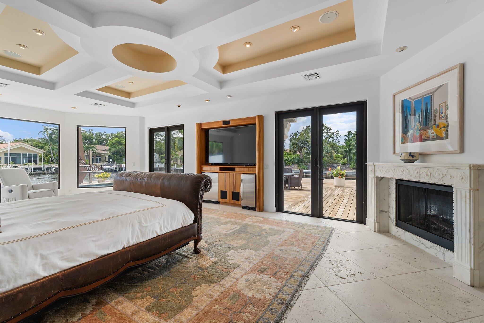 FRENCHMANS CREEK PAR C-1- - Residential