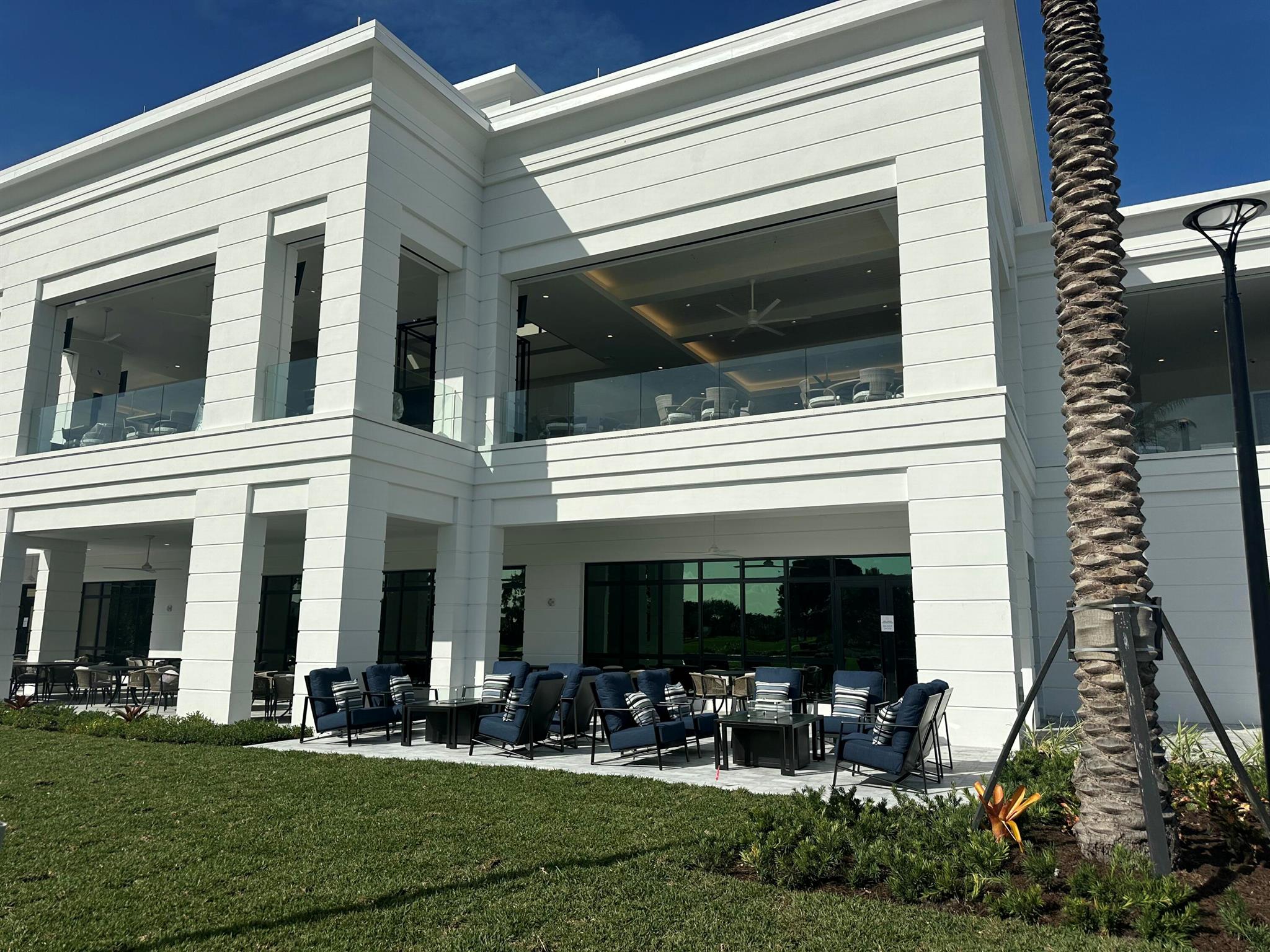 FRENCHMANS CREEK PAR C-1- - Residential