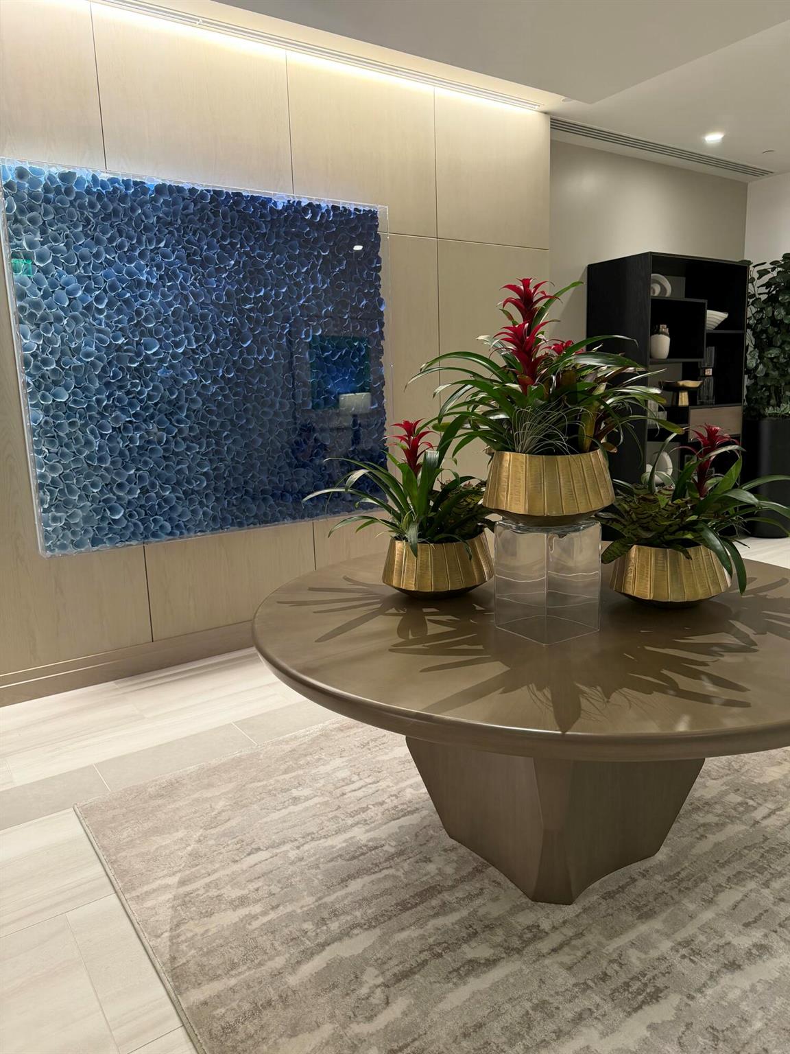 FRENCHMANS CREEK PAR C-1- - Residential