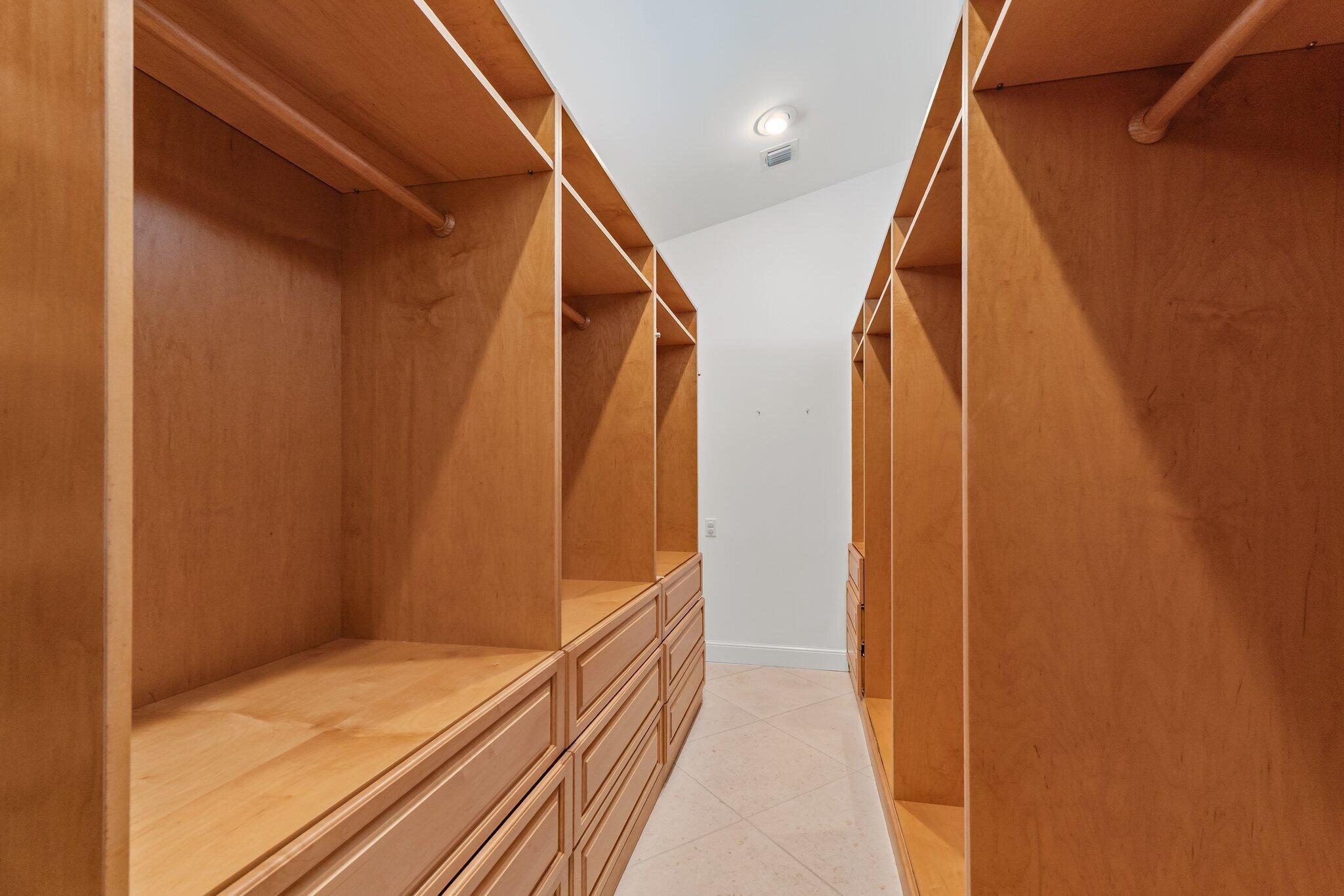 FRENCHMANS CREEK PAR C-1- - Residential