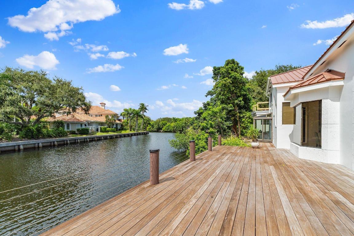 FRENCHMANS CREEK PAR C-1-B - Residential