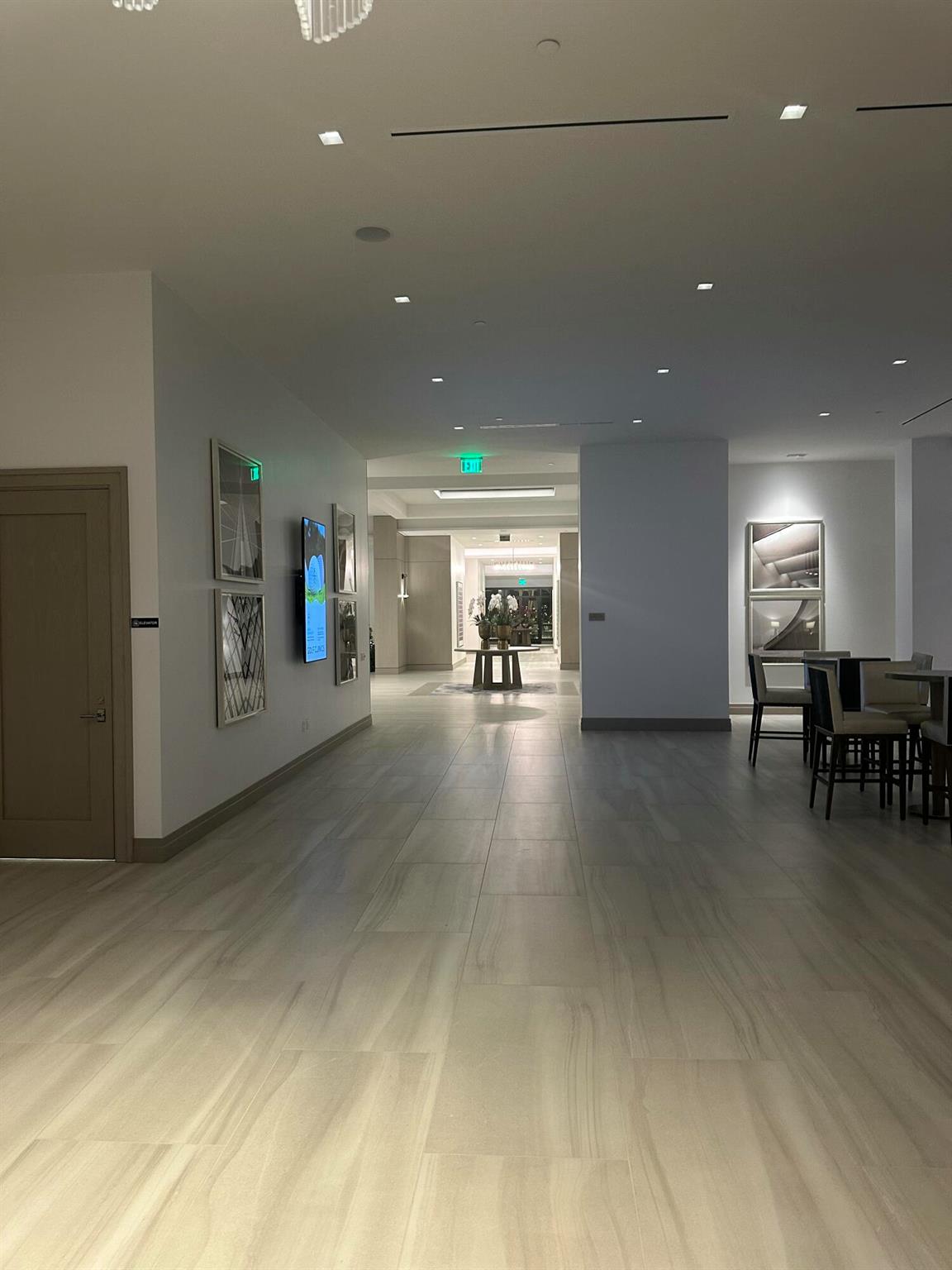 FRENCHMANS CREEK PAR C-1- - Residential