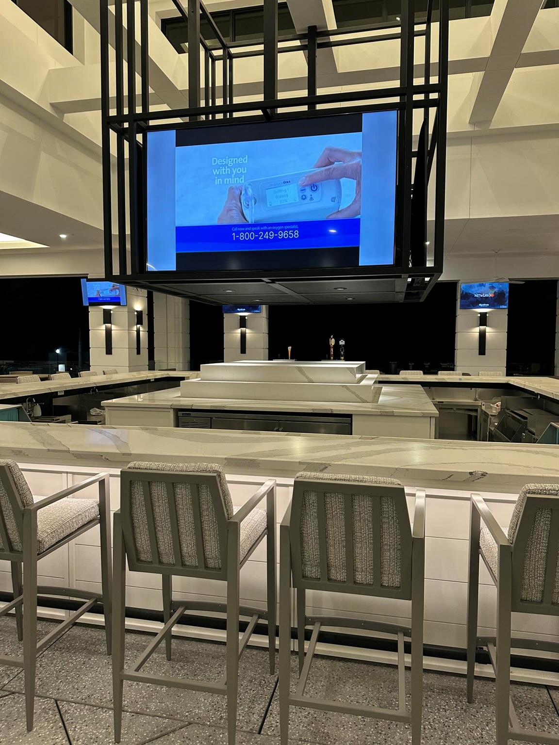 FRENCHMANS CREEK PAR C-1- - Residential