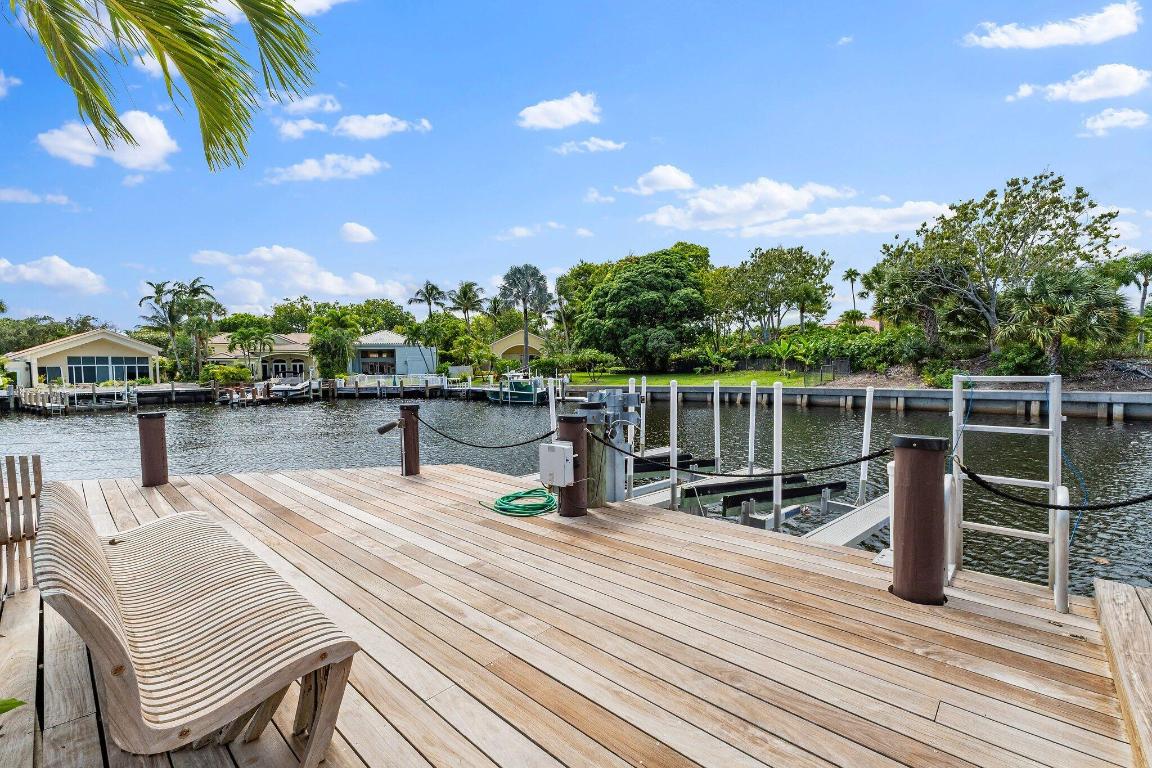 FRENCHMANS CREEK PAR C-1-B - Residential