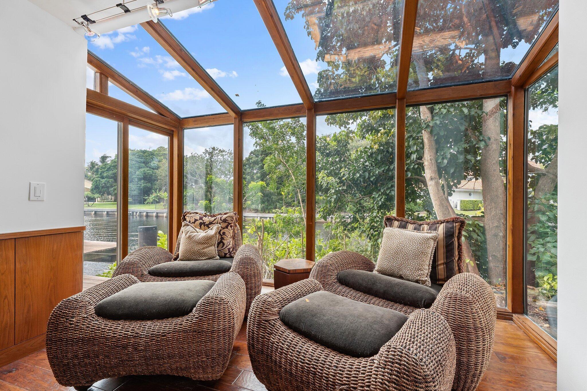 FRENCHMANS CREEK PAR C-1- - Residential