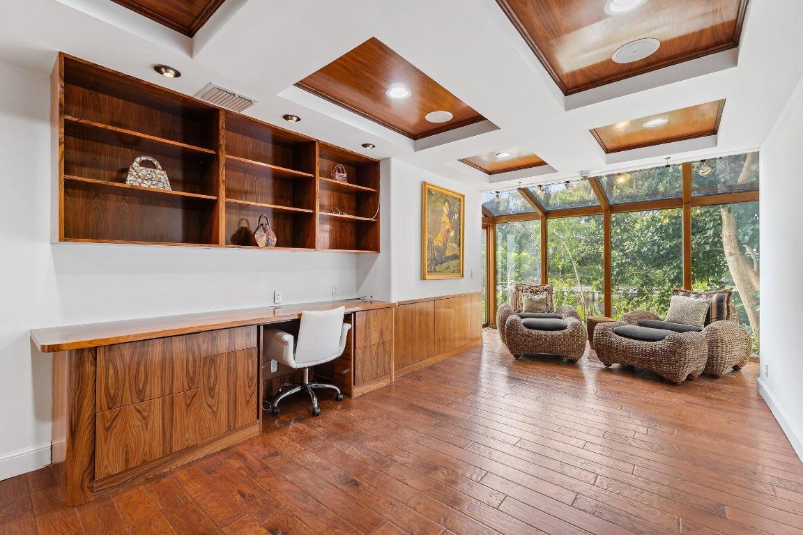 FRENCHMANS CREEK PAR C-1-B - Residential