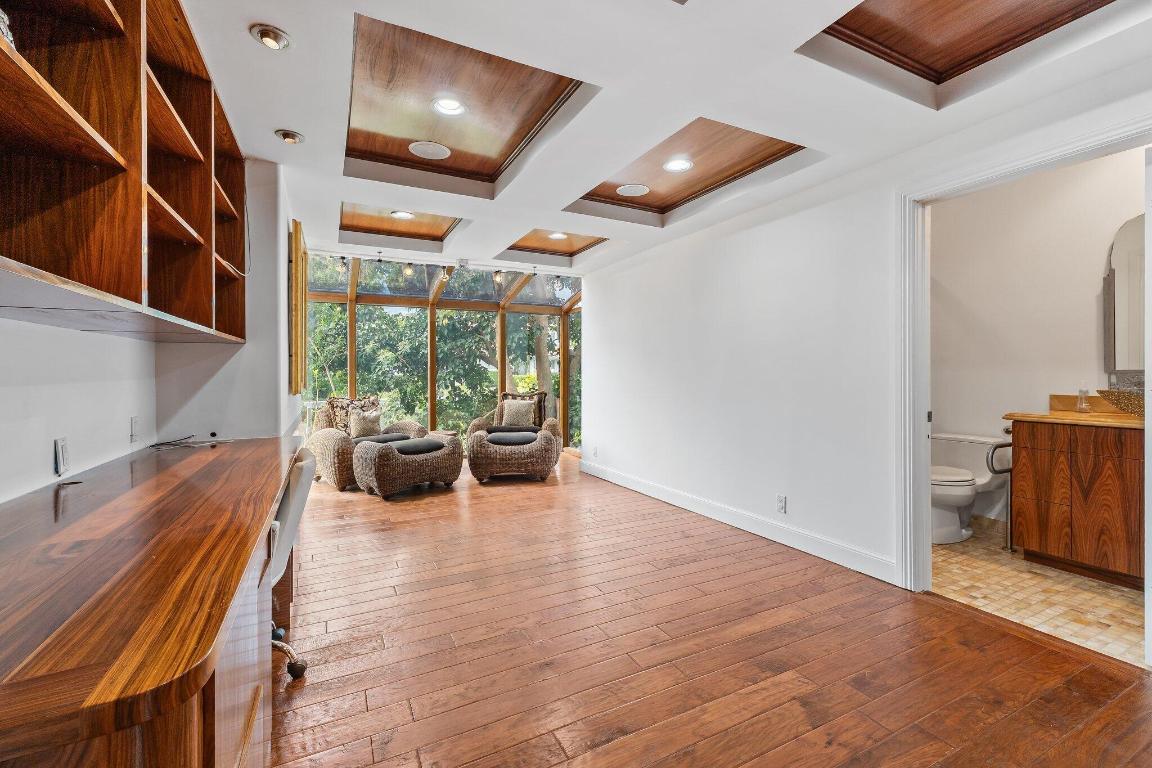 FRENCHMANS CREEK PAR C-1-B - Residential