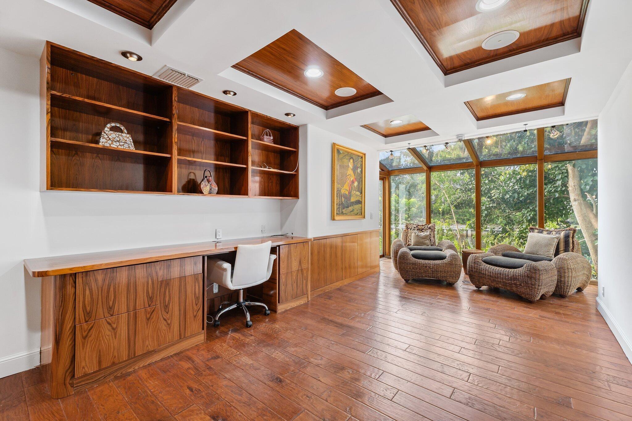 FRENCHMANS CREEK PAR C-1- - Residential