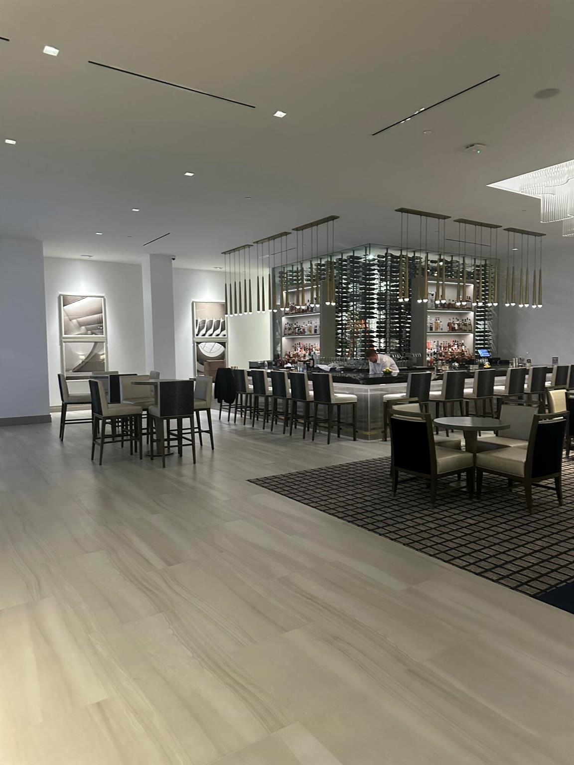 FRENCHMANS CREEK PAR C-1- - Residential