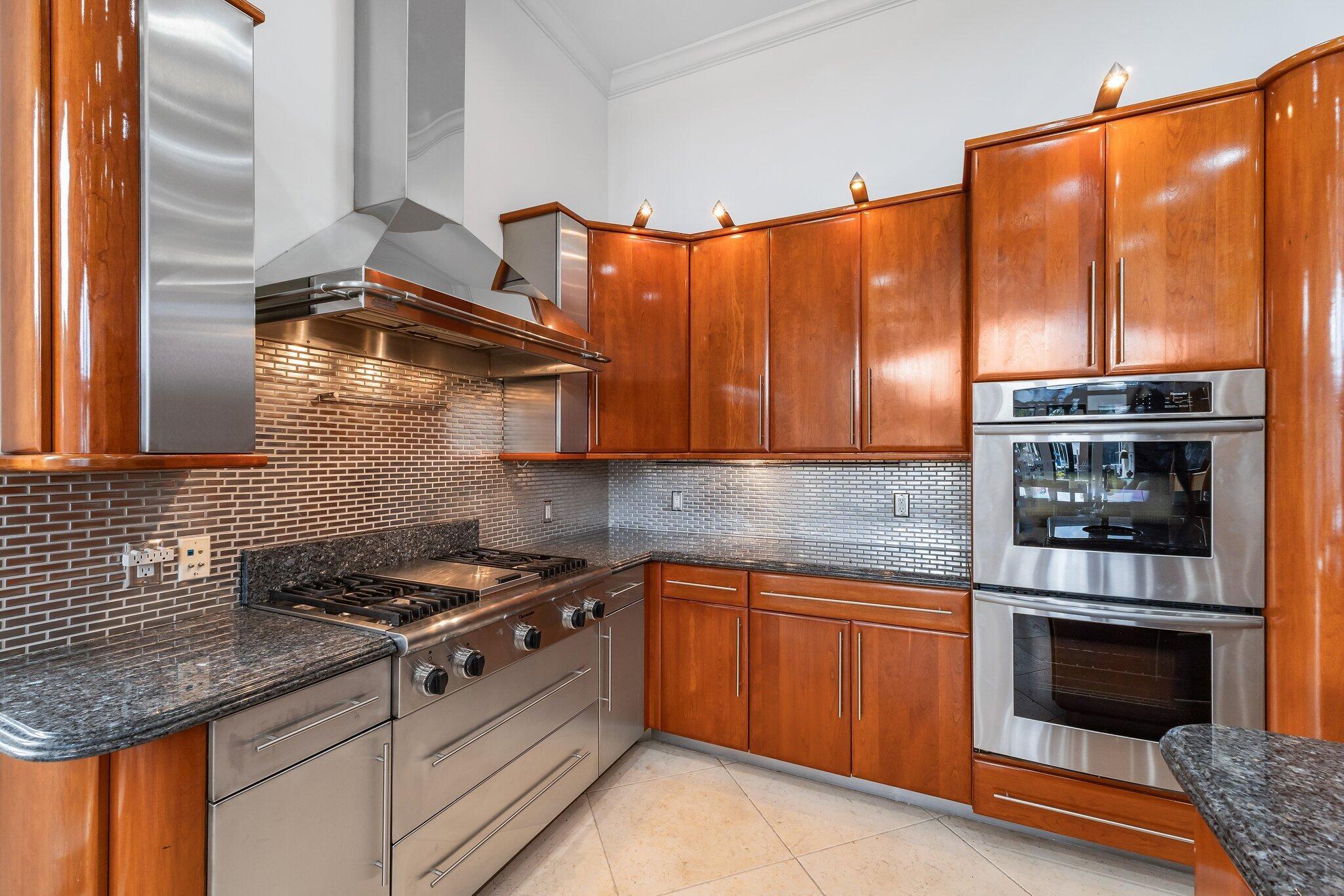 FRENCHMANS CREEK PAR C-1- - Residential