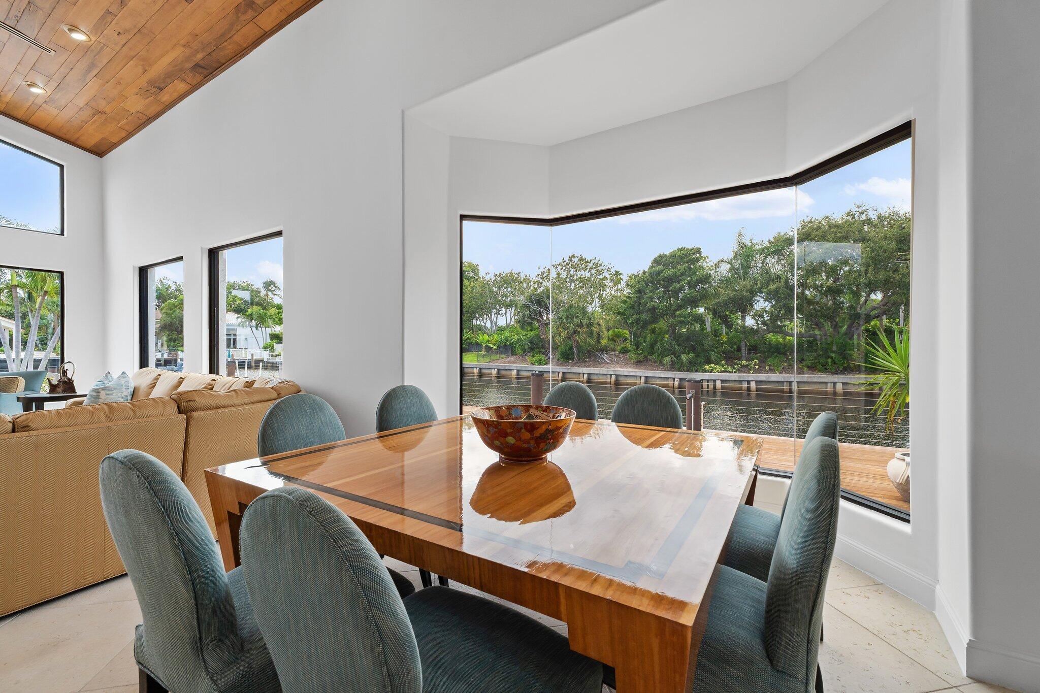 FRENCHMANS CREEK PAR C-1- - Residential