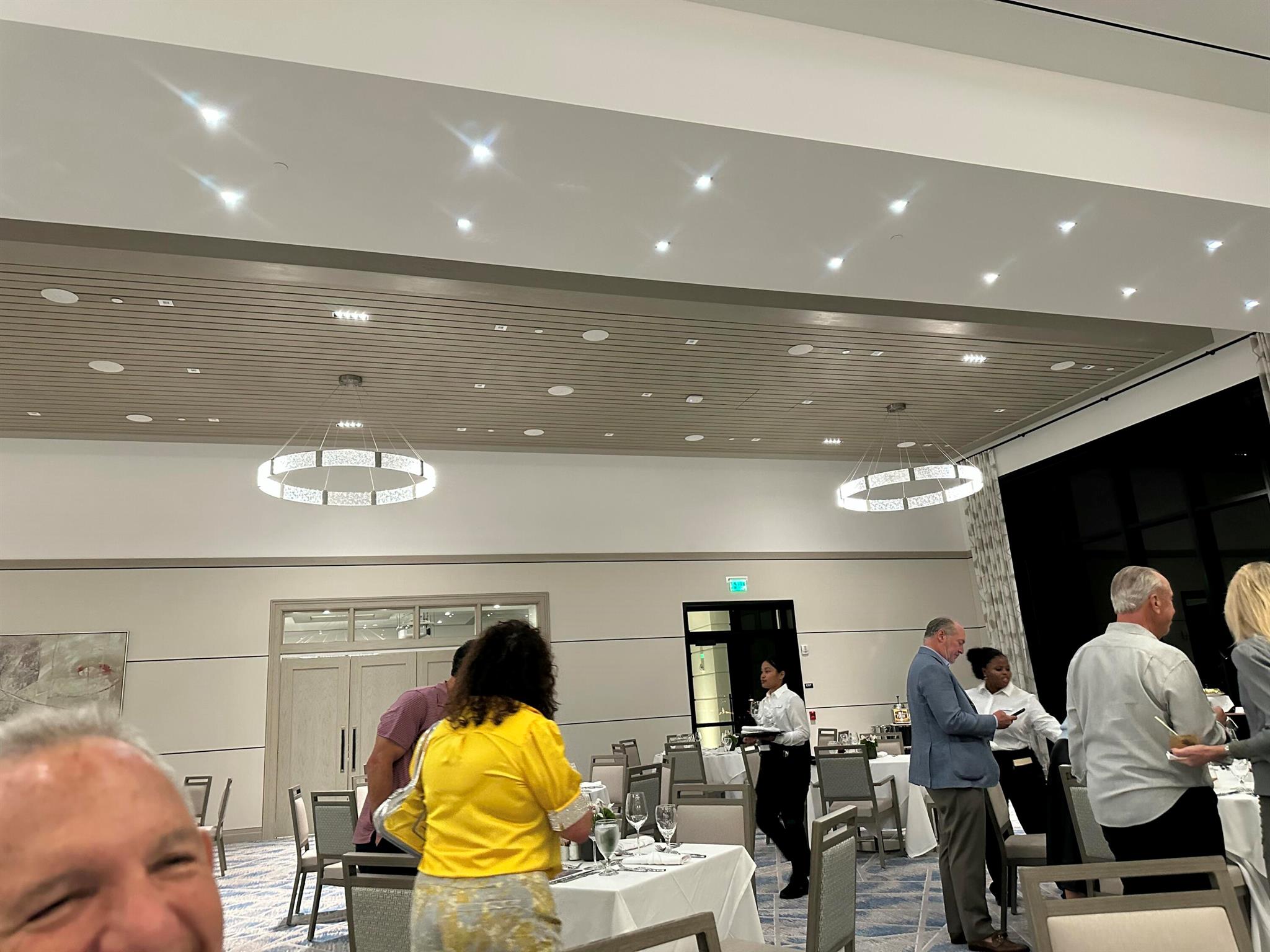 FRENCHMANS CREEK PAR C-1- - Residential