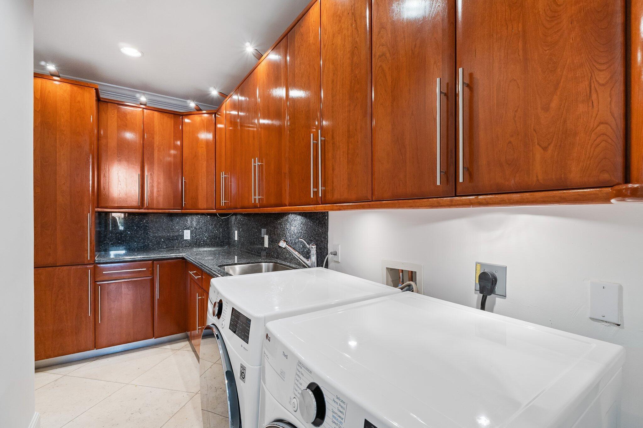 FRENCHMANS CREEK PAR C-1- - Residential