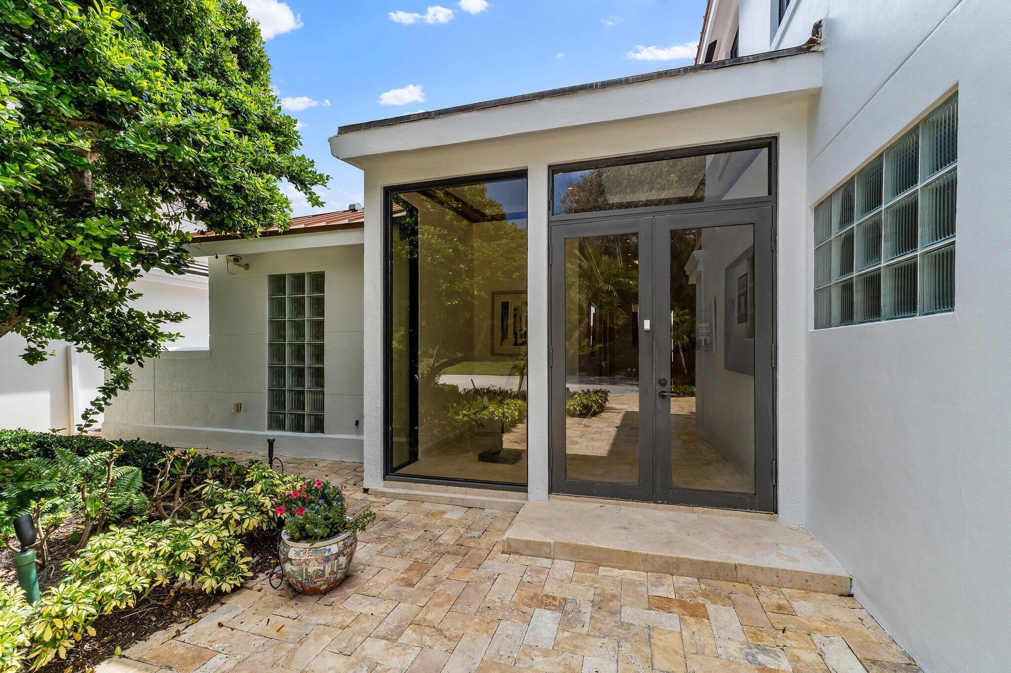 FRENCHMANS CREEK PAR C-1- - Residential