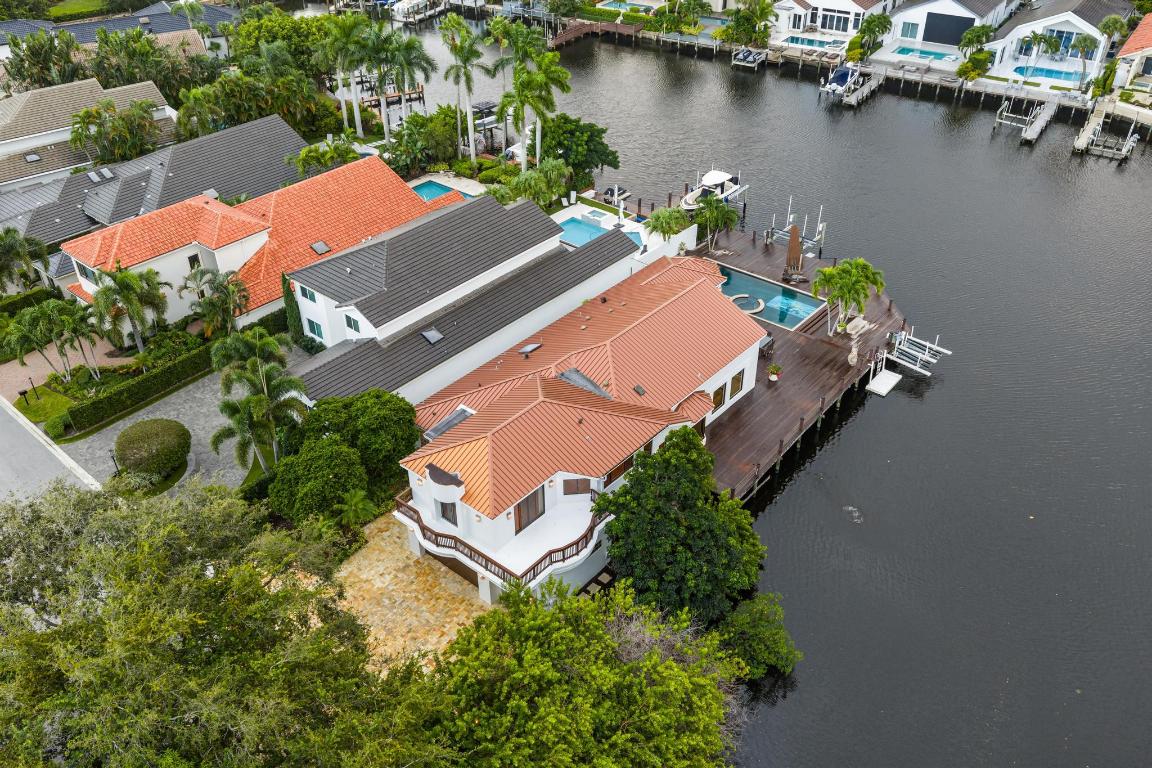 FRENCHMANS CREEK PAR C-1-B - Residential