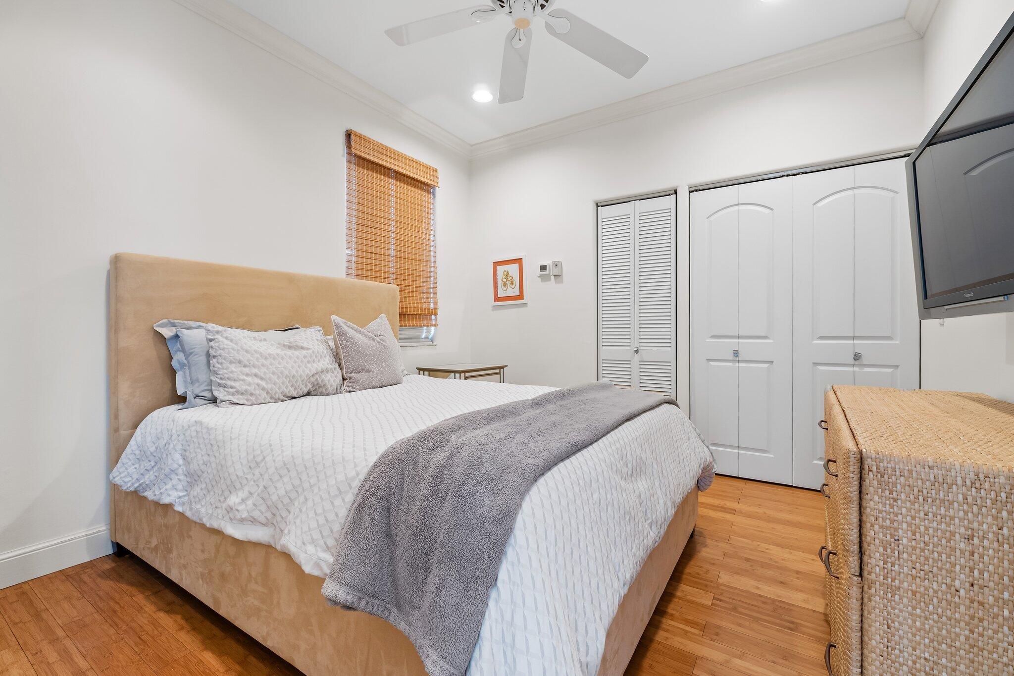 FRENCHMANS CREEK PAR C-1- - Residential