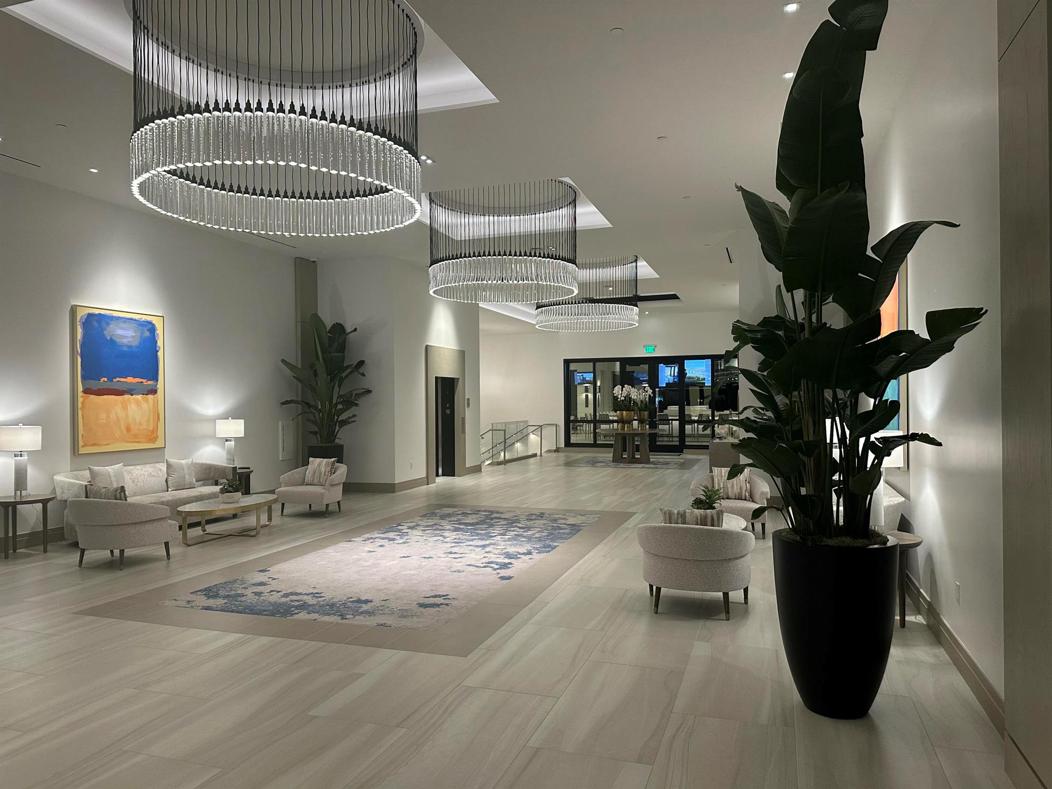 FRENCHMANS CREEK PAR C-1- - Residential