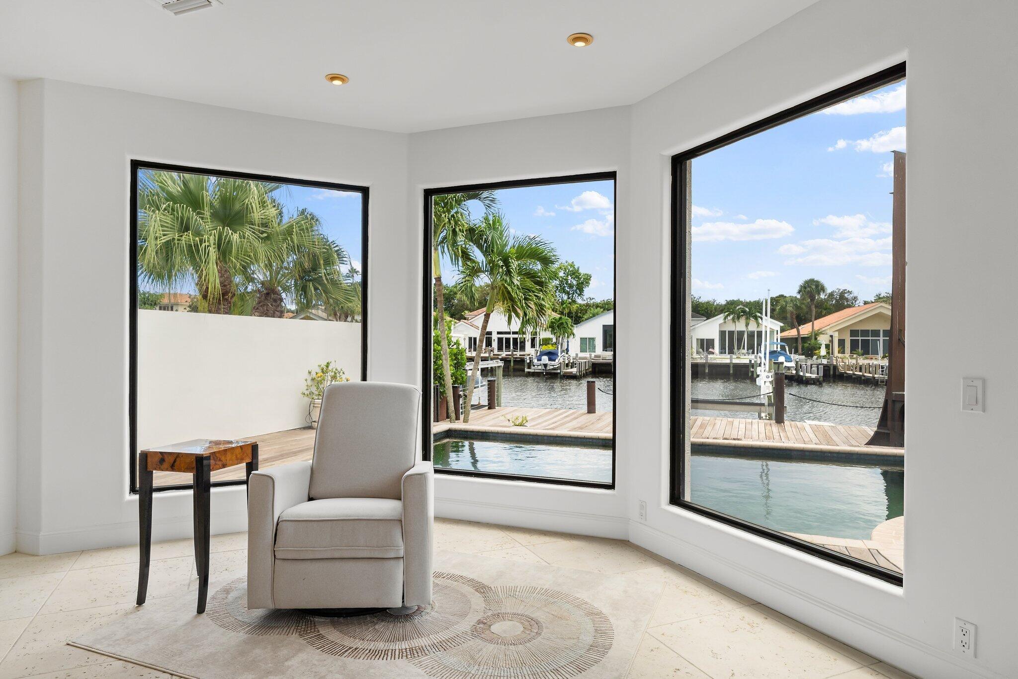 FRENCHMANS CREEK PAR C-1- - Residential