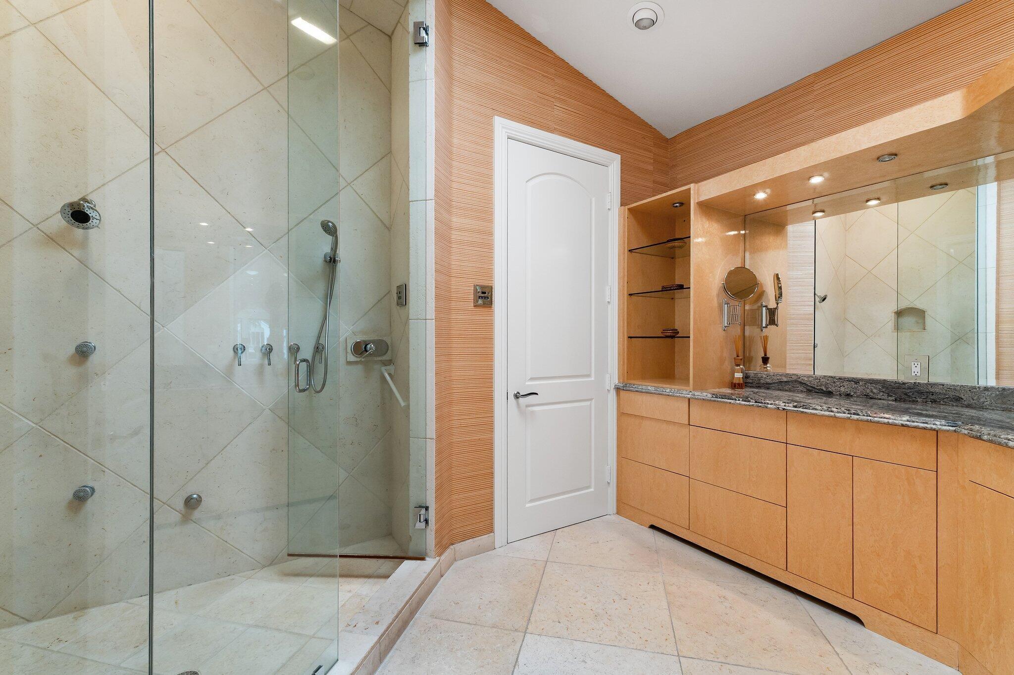 FRENCHMANS CREEK PAR C-1- - Residential