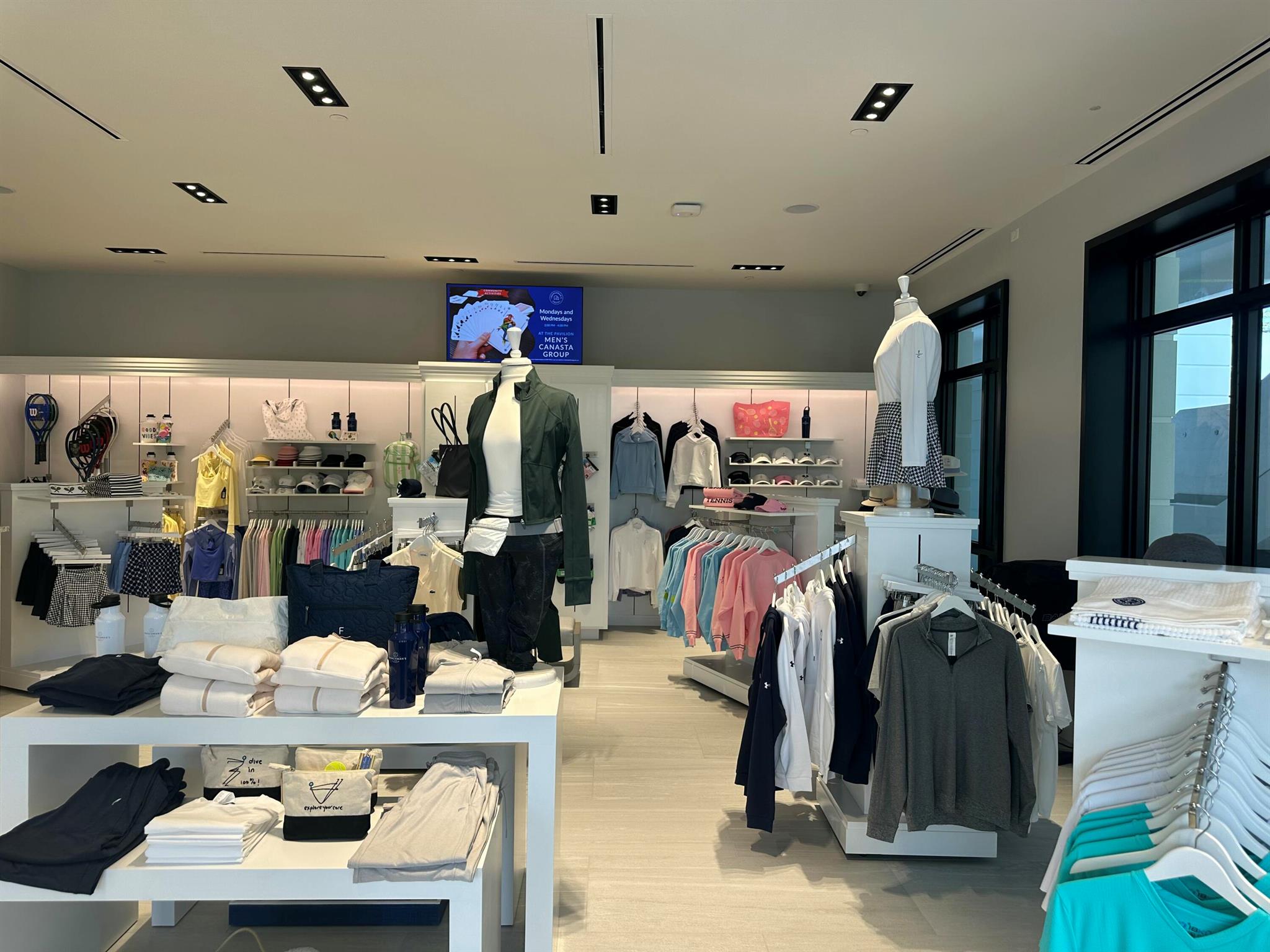 FRENCHMANS CREEK PAR C-1- - Residential