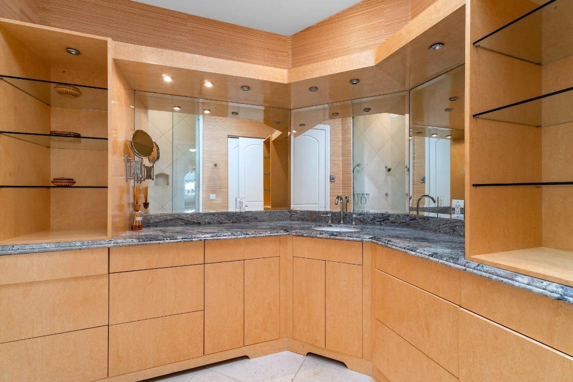 FRENCHMANS CREEK PAR C-1-B - Residential