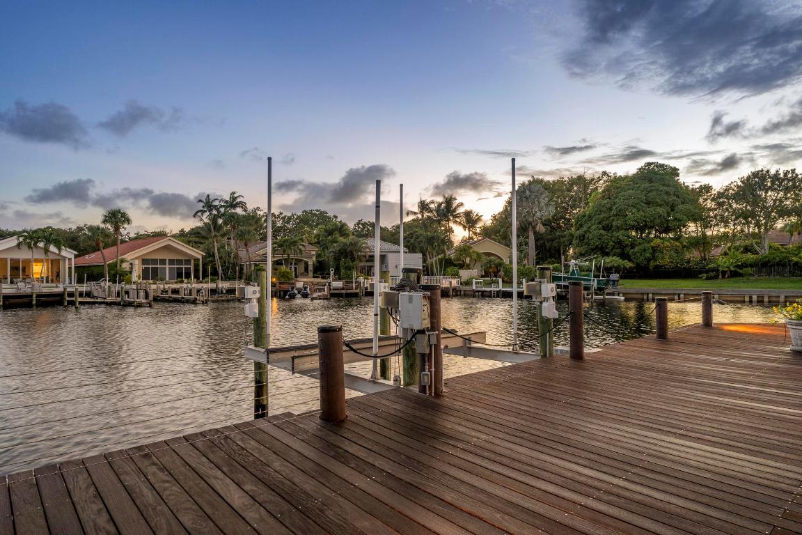 FRENCHMANS CREEK PAR C-1-B - Residential