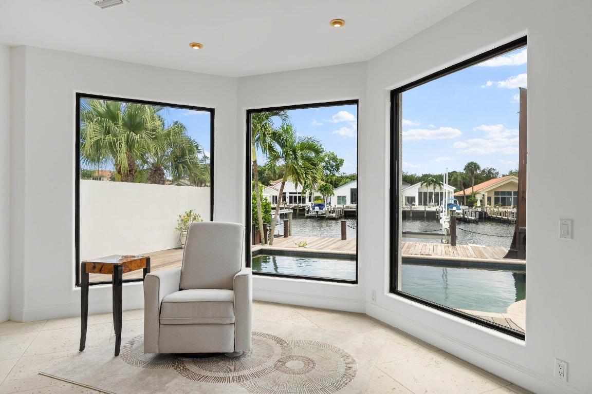 FRENCHMANS CREEK PAR C-1-B - Residential