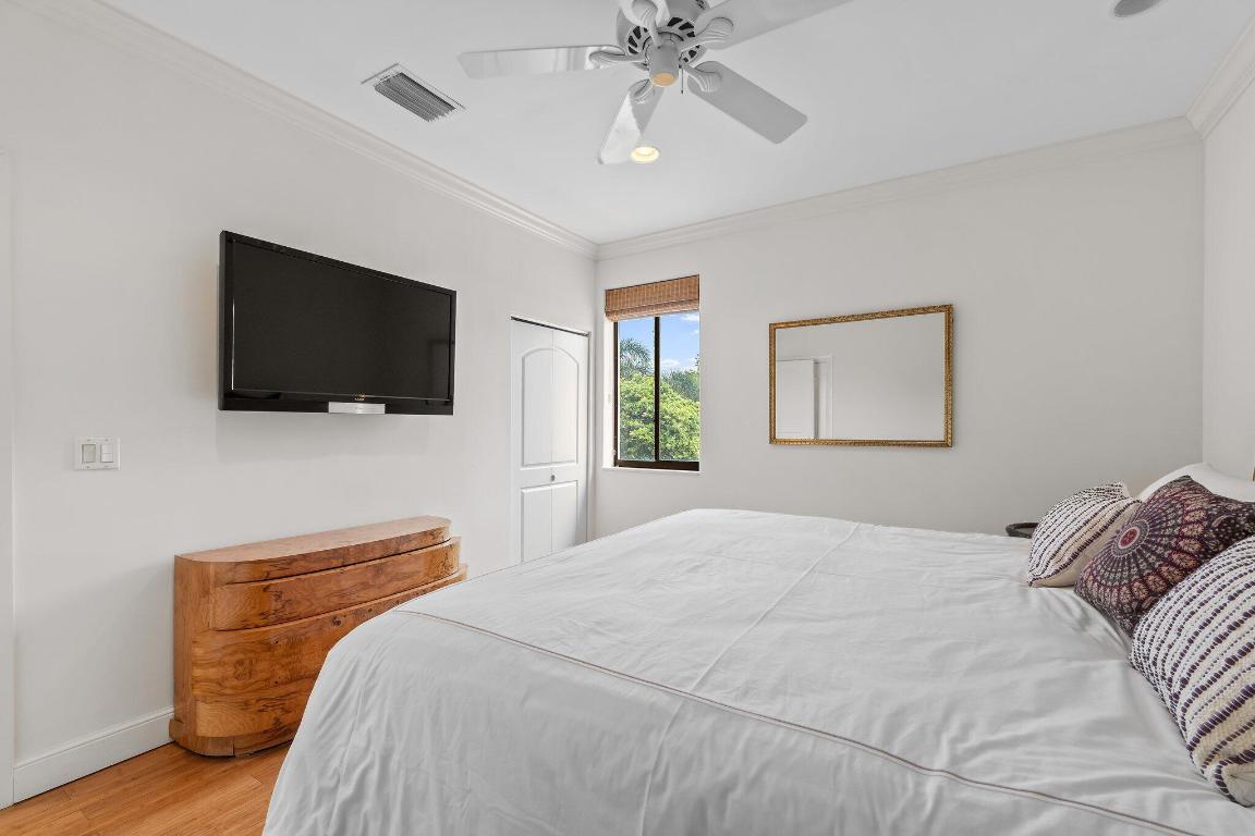 FRENCHMANS CREEK PAR C-1-B - Residential