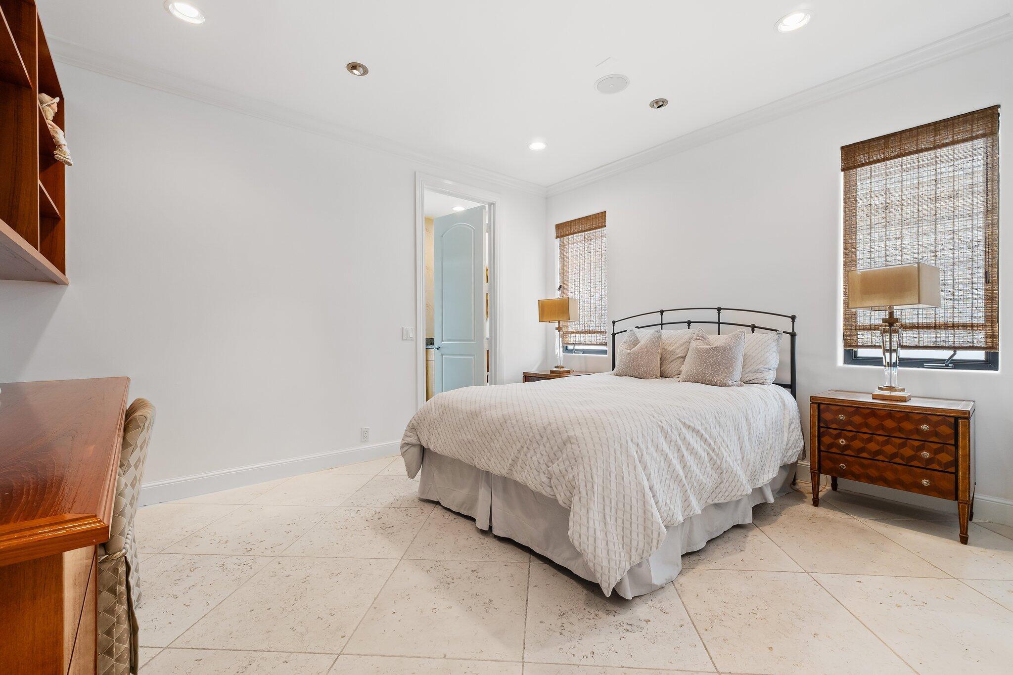 FRENCHMANS CREEK PAR C-1- - Residential