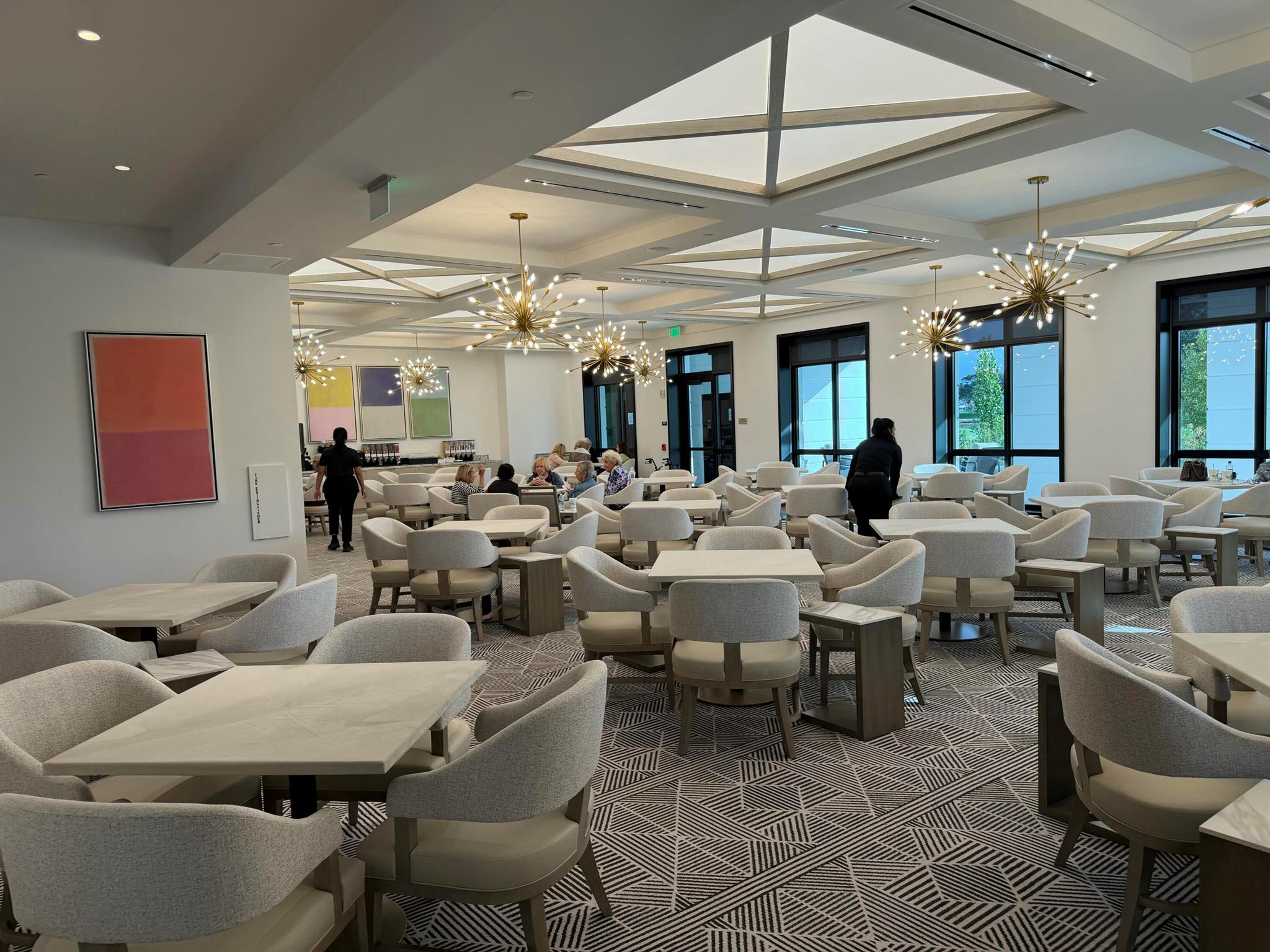 FRENCHMANS CREEK PAR C-1- - Residential