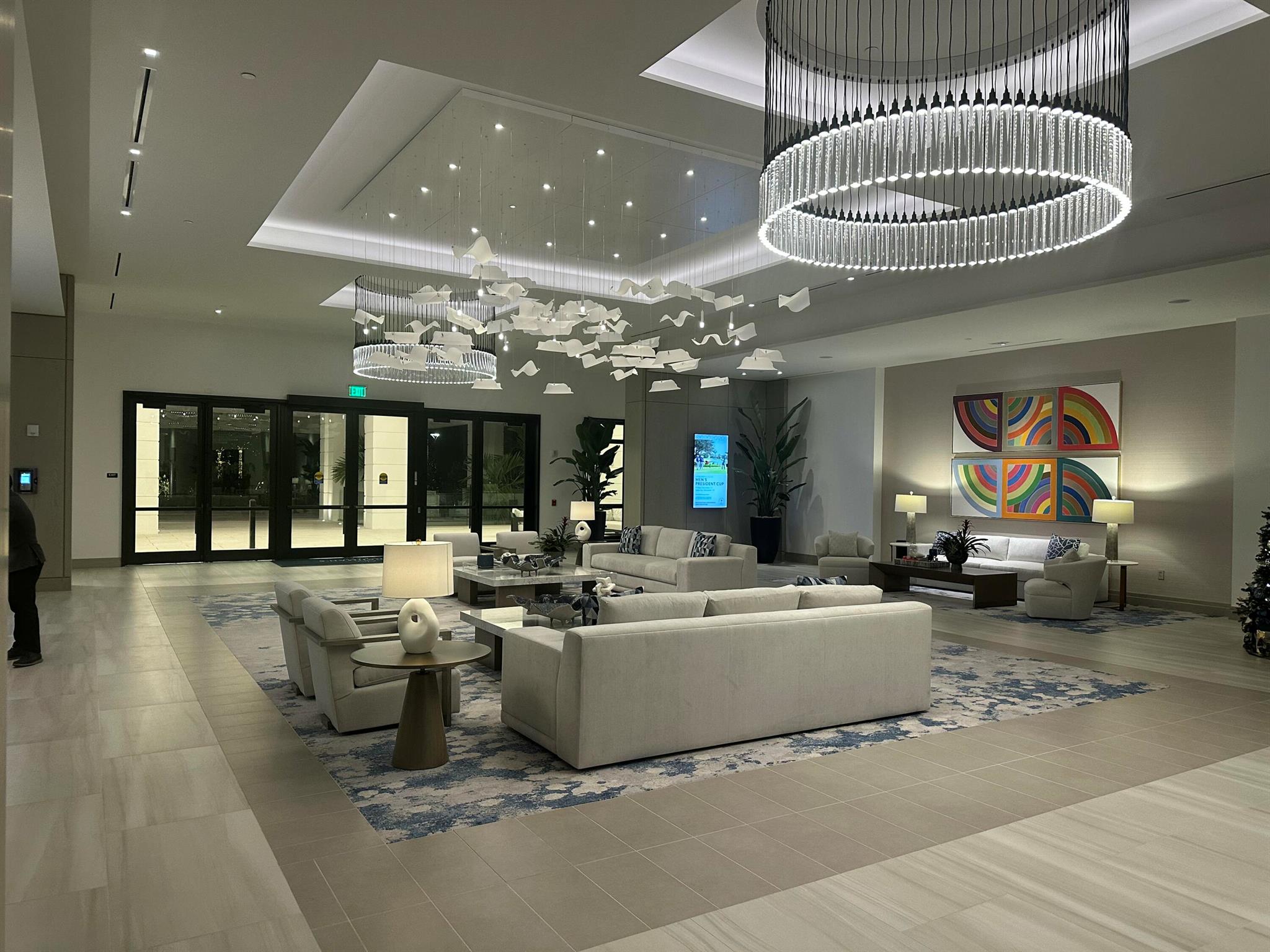 FRENCHMANS CREEK PAR C-1- - Residential