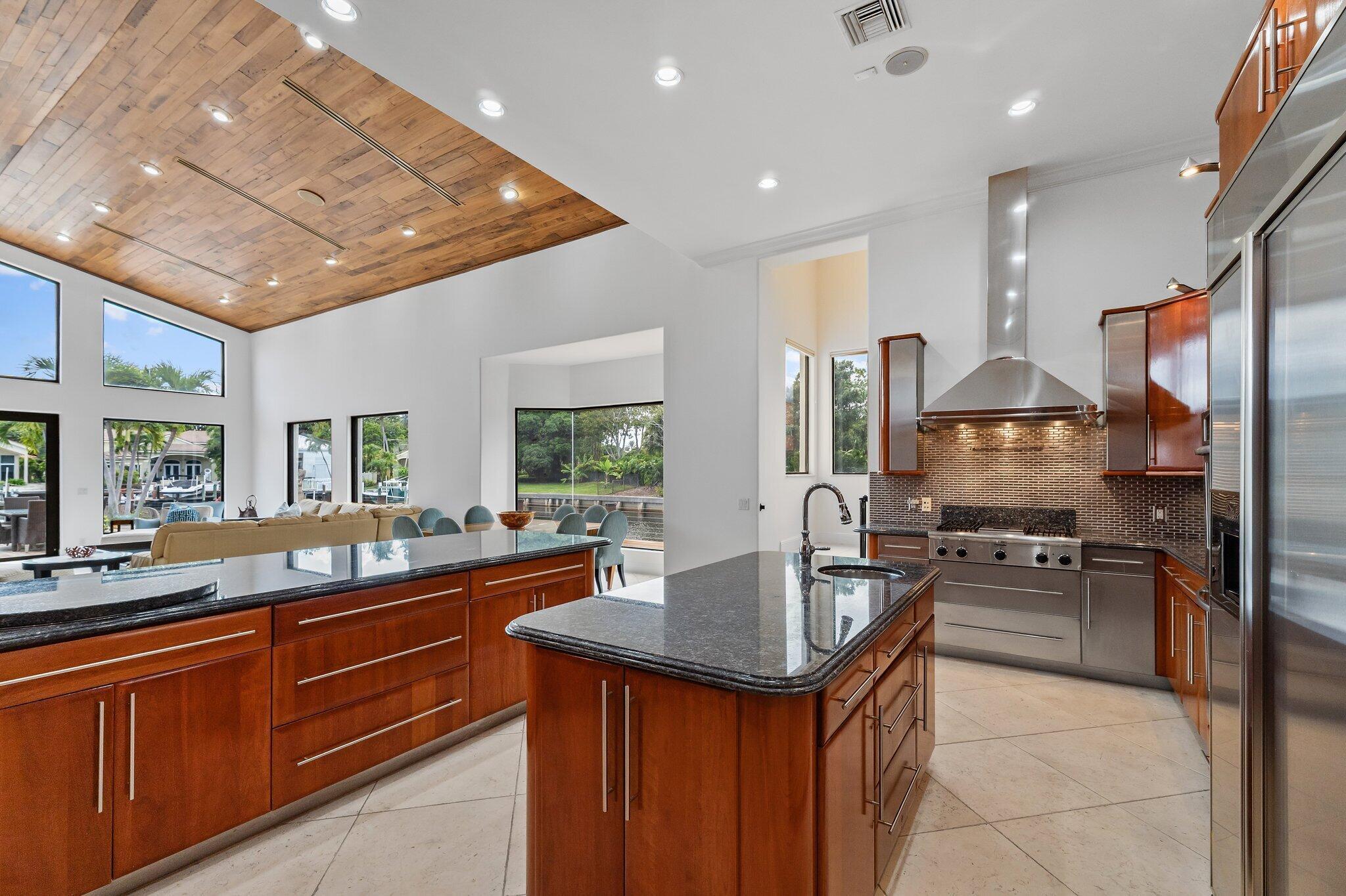 FRENCHMANS CREEK PAR C-1- - Residential