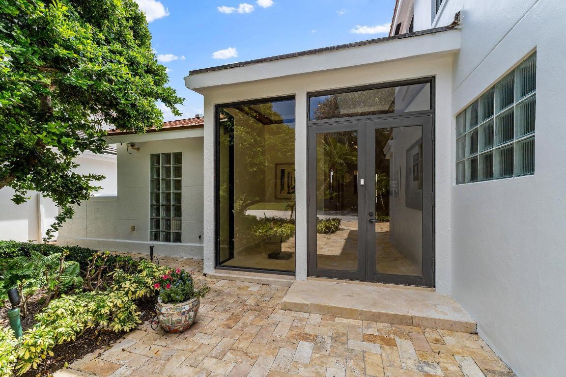 FRENCHMANS CREEK PAR C-1-B - Residential