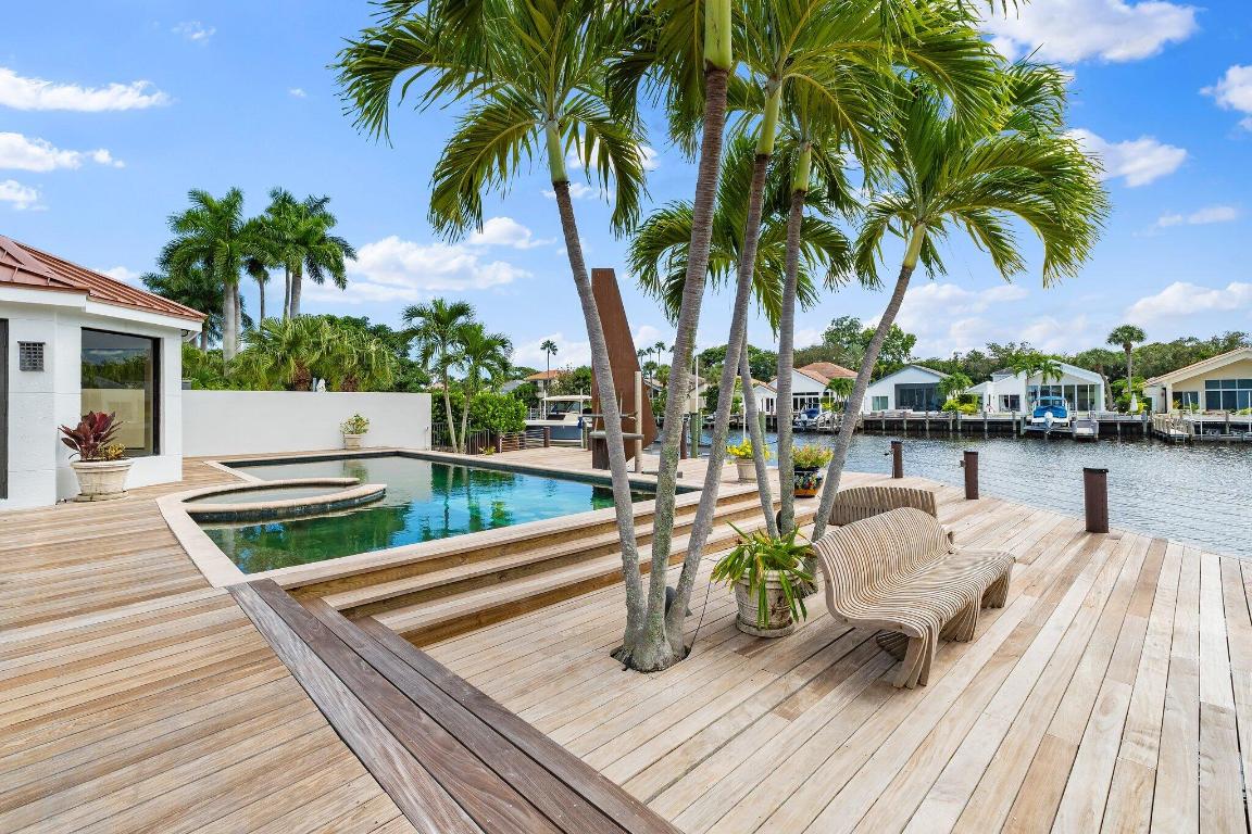 FRENCHMANS CREEK PAR C-1-B - Residential