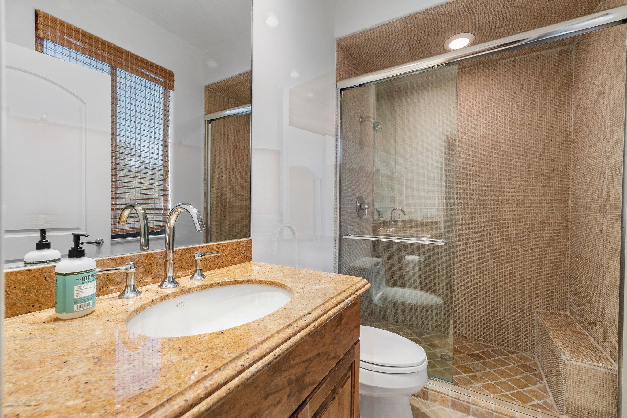 FRENCHMANS CREEK PAR C-1- - Residential