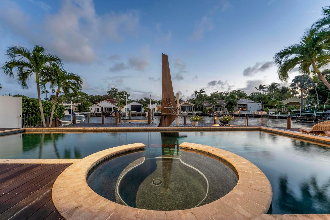 FRENCHMANS CREEK PAR C-1-B - Residential