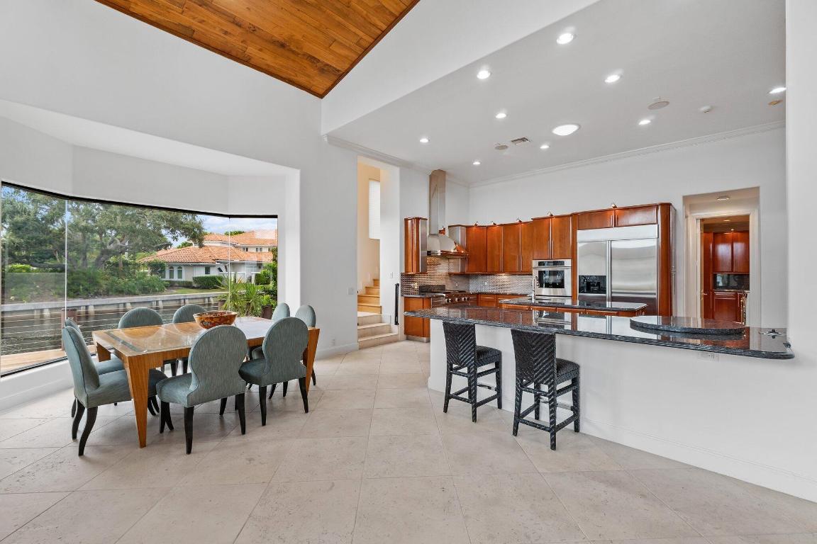 FRENCHMANS CREEK PAR C-1-B - Residential