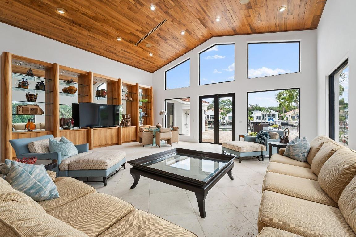 FRENCHMANS CREEK PAR C-1-B - Residential