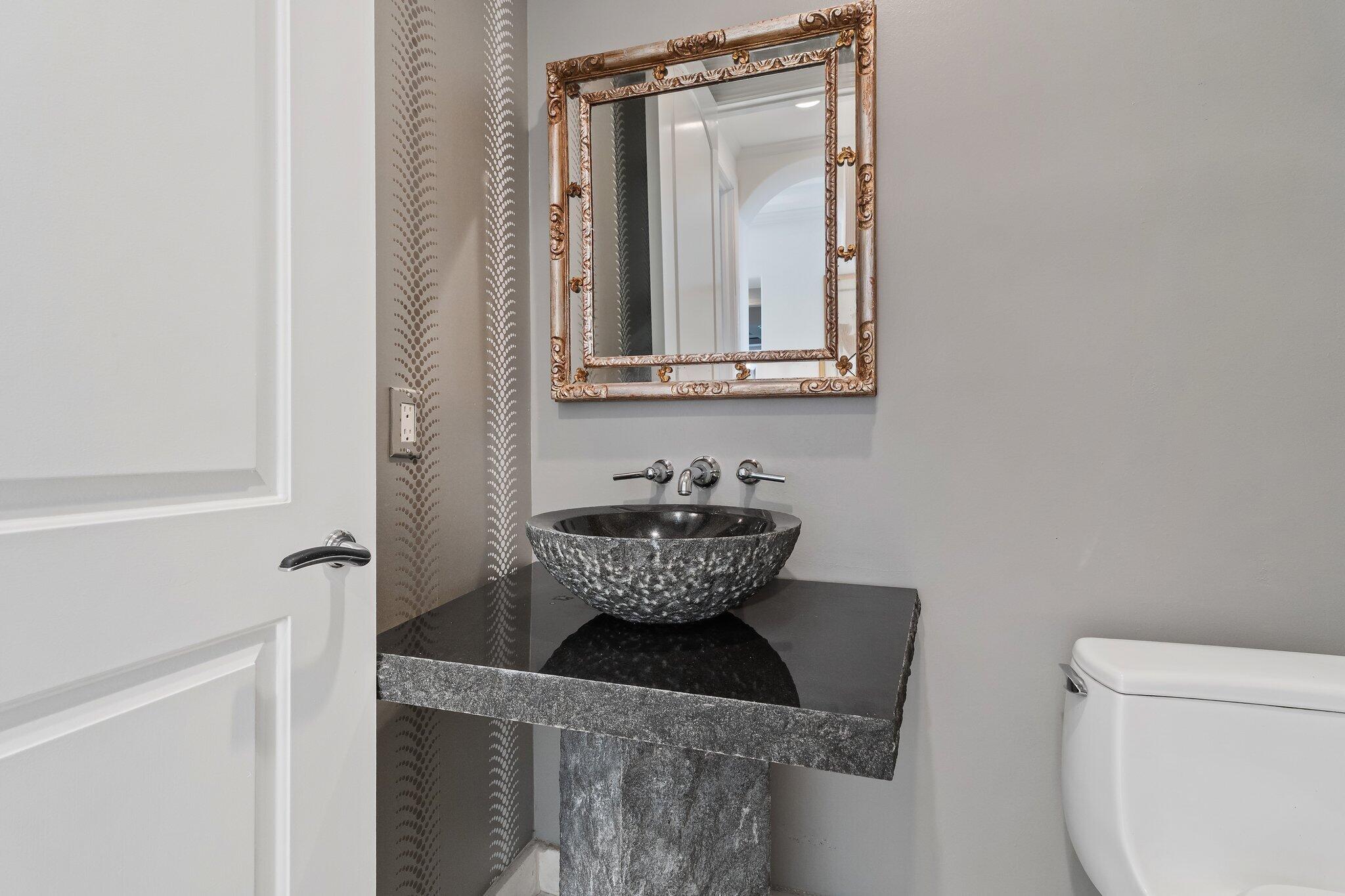 FRENCHMANS CREEK PAR C-1- - Residential