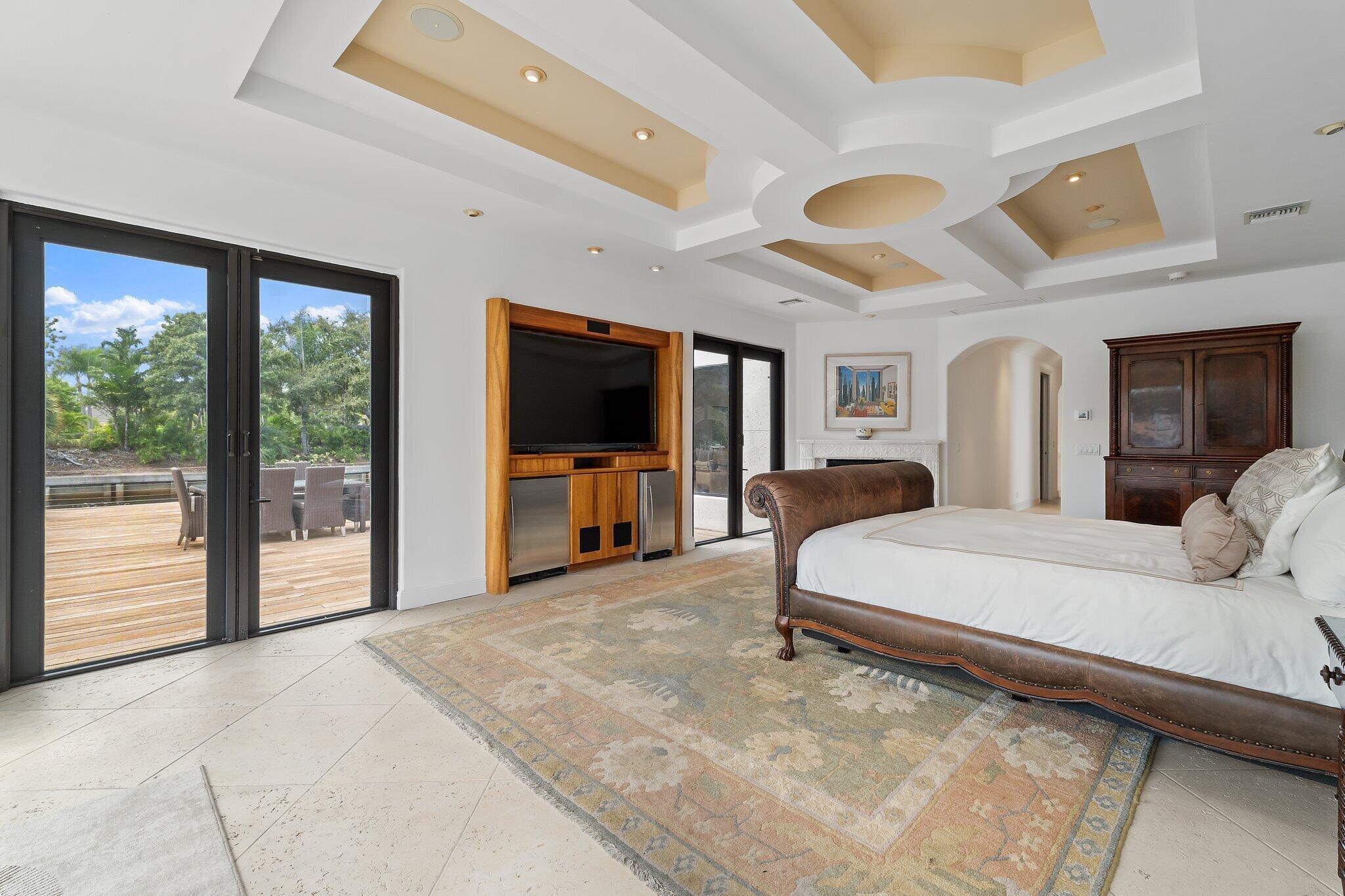 FRENCHMANS CREEK PAR C-1- - Residential