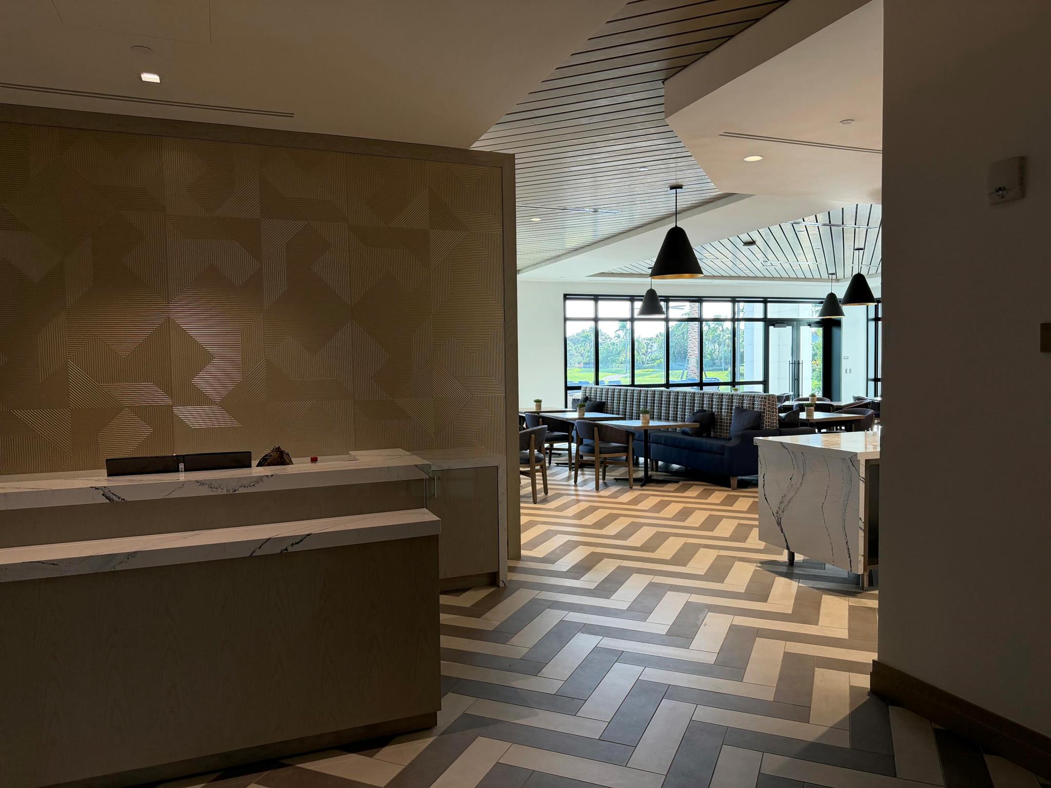 FRENCHMANS CREEK PAR C-1- - Residential