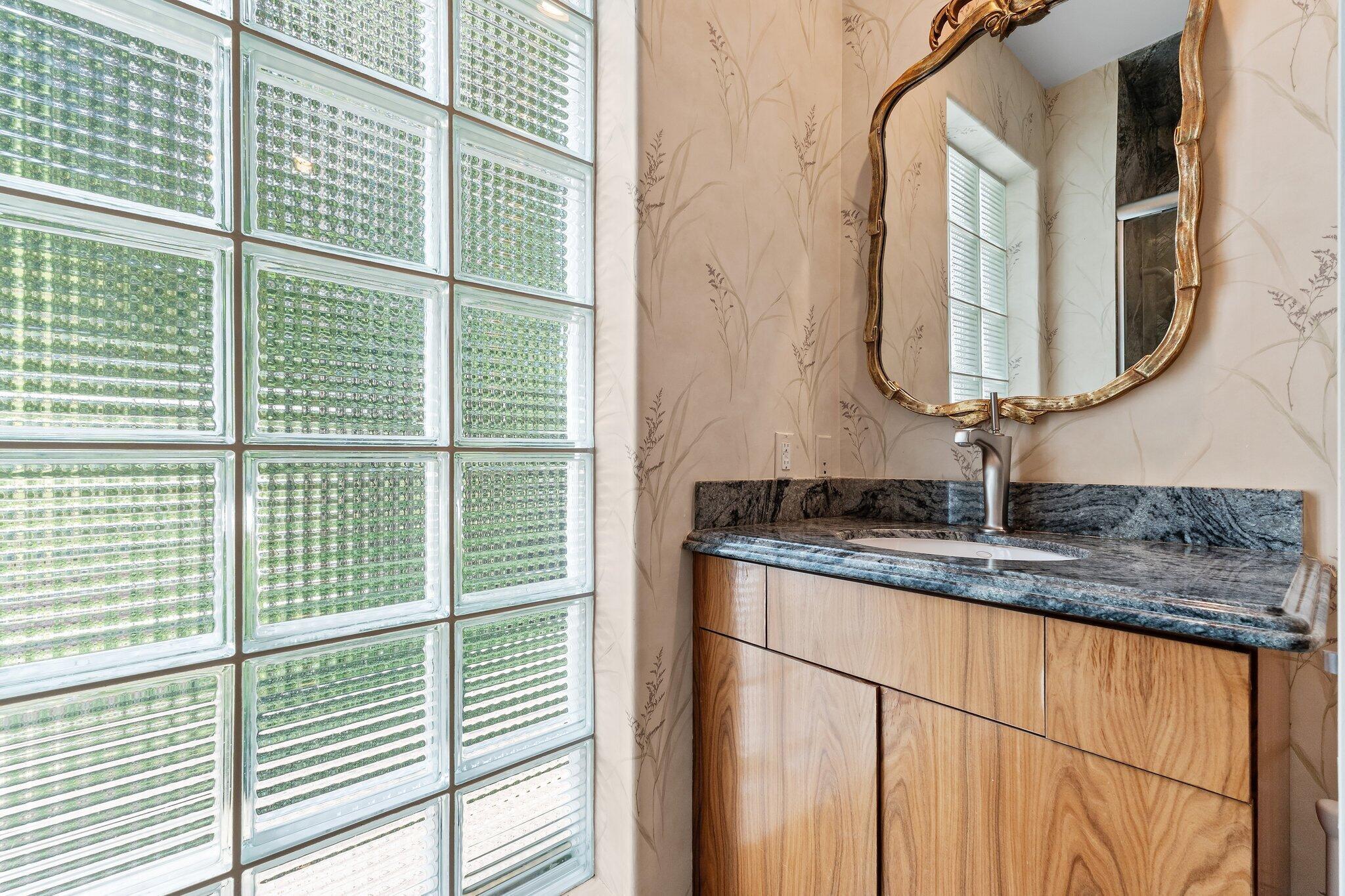 FRENCHMANS CREEK PAR C-1- - Residential