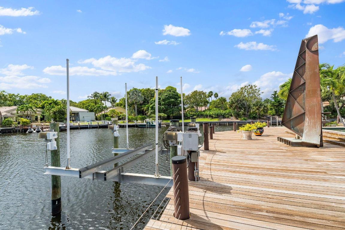 FRENCHMANS CREEK PAR C-1-B - Residential